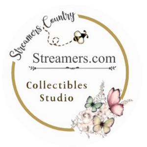 Streamers Country